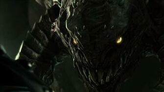 3d Zerg Starcraft Ii Video Games Wallpaper Ongur