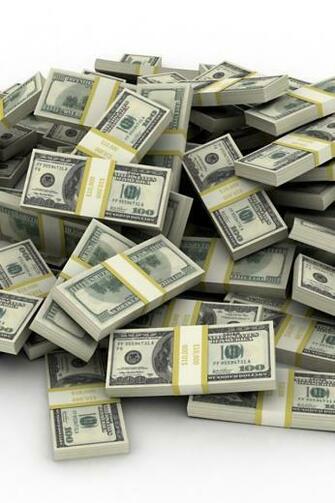 Money iPhone Wallpaper Image Pictures Becuo