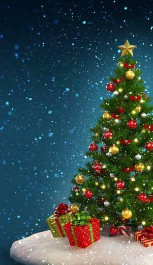 iPhone Wall Christmas Tjn Wallpaper Xmas Navidad Invitaciones