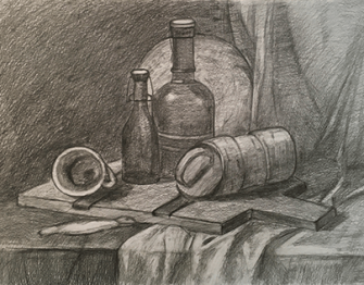 Tonal Projects Wallpaper