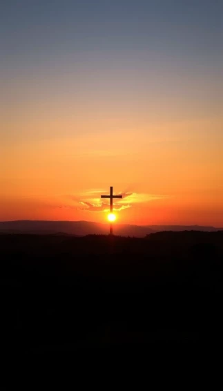 Christian Cell Phone Wallpaper