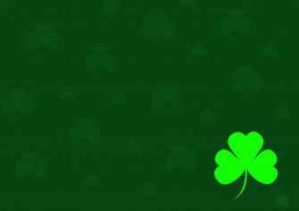St Patrick S Day Aesthetic Wallpaper