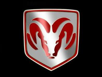 Logo Wallpaper D Odge