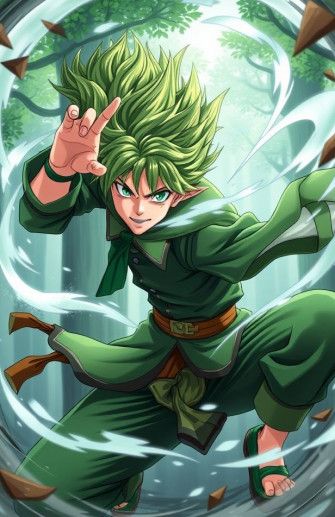 Nanatsu No Taizai Ban Wallpaper