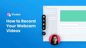 Background Webcam Online Wallpaper