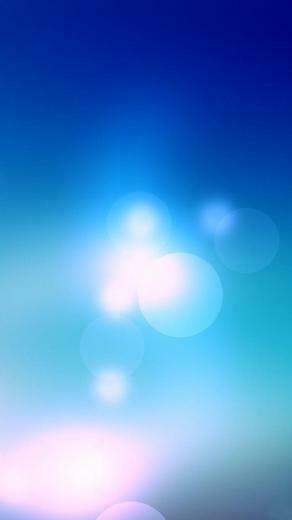 Samsung Galaxy Note Wallpaper Here Are Amazing