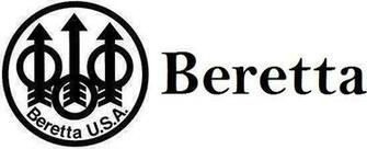 Image Beretta Firearms Logo Pc Android iPhone And iPad Wallpaper