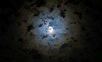 Previous Image Go Back To Heart Touching Wallpaper For Desktop