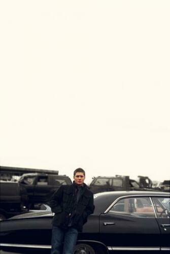 Supernatural iPhone Wallpaperupernatural Impala Wallpaper
