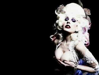 Dita Von Teese Wallpaper X Net