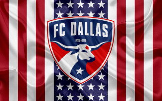 Fc Dallas Wallpaper
