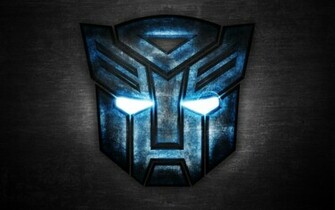 HD Transformers Wallpaper Background For