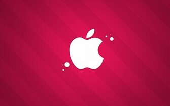 Mac Desktop Wallpaper And Make This For Your Tablet