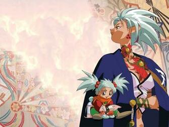 Gallery For Gt Tenchi Muyo Ryoko Child