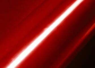 Wallpaper Light Line Shiny Red HD Background