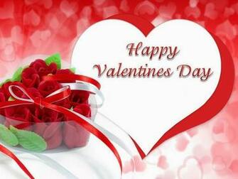 Valentine S Day Wallpaper Computer Funmazalive