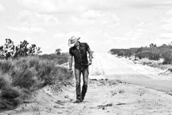 Jason Aldean Phone Wallpaper By Raven