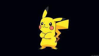 Rate Tweet Games Pokemon Pikachu Resolution