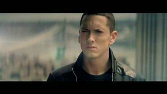 Pics Photos Eminem Not Afraid Wallpaper