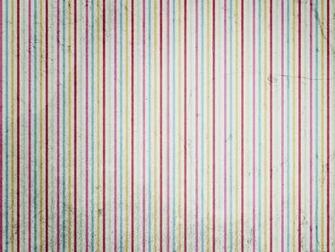 Shabby Chic Desktop Wallpaper Hi Res Grunge