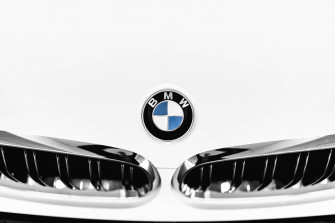 Bmw M Wallpaper