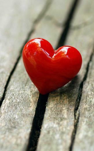 Love Wallpaper Full HD Best For Android Apk
