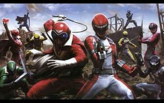 Kamen Rider Wallpaper HD Supwe Sentfh
