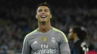 Cristiano Ronaldo Wallpaper HD
