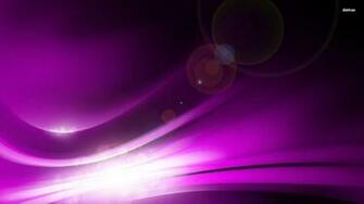 Magenta Background