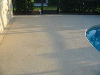 Faux River Rock Wallpaper HD Walls Find