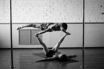 Image About Street Workout Crossfit