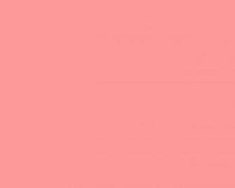 Light Salmon Pink Solid Color Background