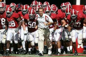 College Football Early Bird Top Rankings Hot Read Sports