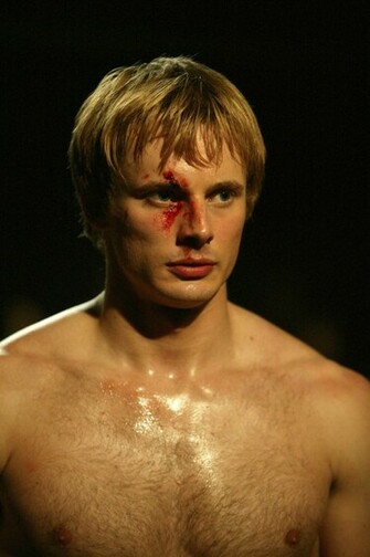 Gallery World Top Bradley James Wallpaper Actress