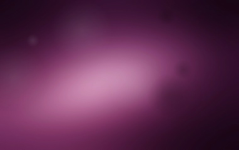 Linux Wallpaper Ubuntu