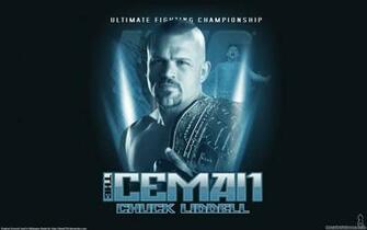 Chuck Liddell Wallpaper Image Photos Pictures Background