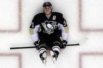 Evgeni Malkin Wallpaper And Background Image Net
