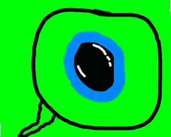 Jacksepticeye Logo By Thefunny711 On