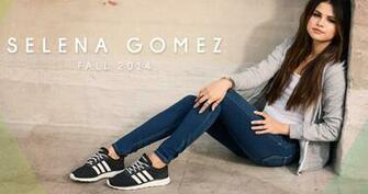 Selena Gomez Thebestfashion
