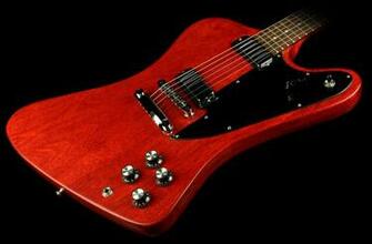 Gibson Firebird Wallpaper Originally Posted By Jolly