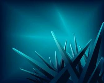 Desktop Wallpaper Here You Can See 3d Design Acer