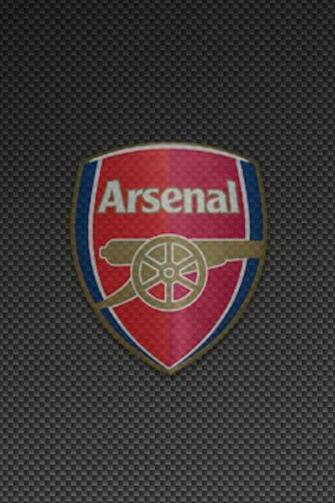For iPhone Background Arsenal From Category Sport Wallpaper