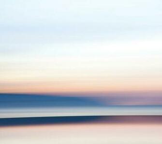 All Official Sony Xperia Z3 Wallpaper Here