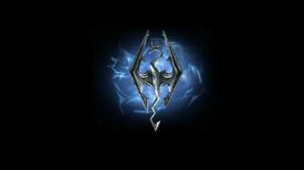 X Content Url