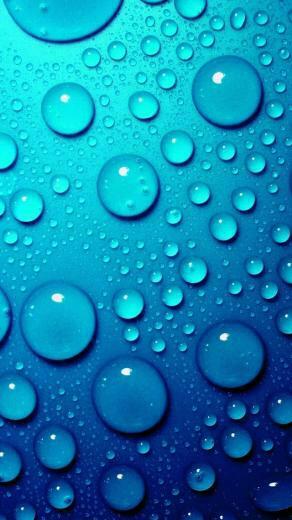Summer Time And Keep Cool The iPhone Wallpaper I Just Pinned