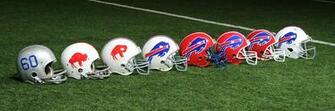 Buffalo Bills Panoramas Automatically Imported P Auto 00005lg