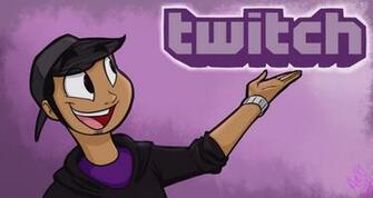 Twitch Banner Apk Mod Game