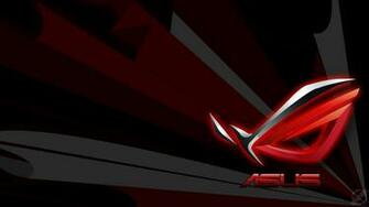 Asus Wallpaper