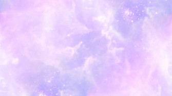 Thumbnail Wallpaper