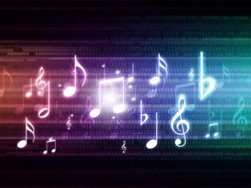 Saregama Inks Global Music Licensing Deal With Triller The
